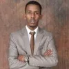 Adan Osman Mohamed