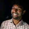 Srikanth Naravoina