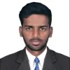 Suresh Prem