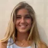 Khylin Verplank