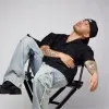 Eric Guerrero