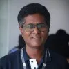 Vinay Bandela