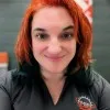 Jeannie Jyurovat