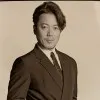 Kosuke Sato