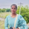 vaishali saravanan