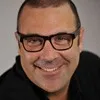 Coby Melnick