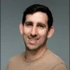 Aryeh Weiss
