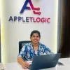 Anamika TP