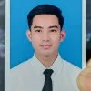 MOHAMAD SYAFIQ BIN IDRIS
