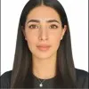Nisreen Alramahi