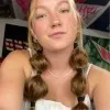 Heidi Marshall