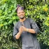Ekole Godspower