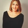 Renata Akhmedova