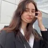 Anastasia Diadechko