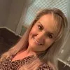 TAMMIE Crandell