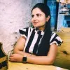 Prabhleen Kaur