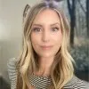 Anissa Haze