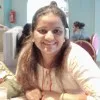 Rachana Patne