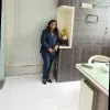 Priyanka Changan