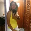 Michelle Rodrigues