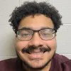 Aidan