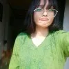 Akshita Ghildiyal