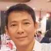 Cheng Leong Ooi