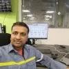 chinmaya lale