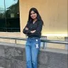 Nandini Pradhan
