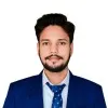 Aditya Yadav