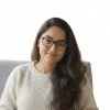 Gita Khanal