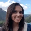 Katherine Saavedra