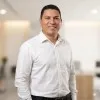 William Ponce