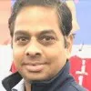 Lakshmikanth Akula