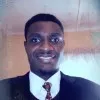 Caleb Ugiagbe