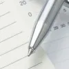 Scientific Writer