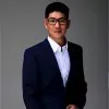 Tom Liu