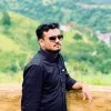Vinoth Kumar Selvam