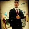 Pradip Virvadiya