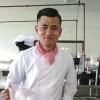 Prakash Tamang