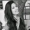 PAVITHRA NAVENDRAN