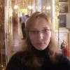 Maria Ballach