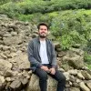 Suresh Khadatare