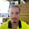 Tawan Sterpin
