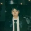 Mucheng Zhu