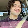 Austin Devnich