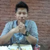 eno richwan