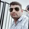 Banwari Gurjar