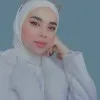 Sonya Muhammed