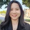 Kiera Huynh